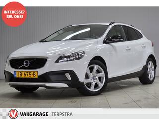 volvo-v40-cross-country-1.5-t3-summ