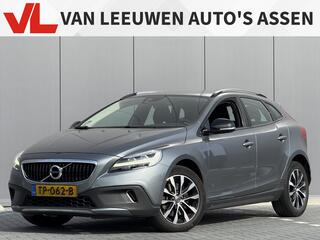 volvo-v40-cross-country-1.5-t3-dyna