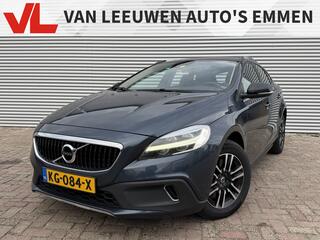 volvo-v40-cross-country-1.5-t3-nord