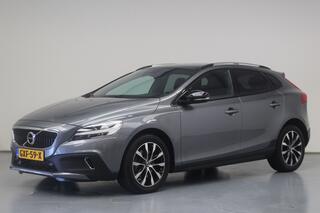volvo-v40-cross-country-t3-polar+-l