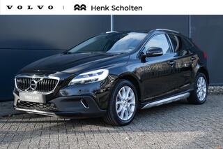 volvo-v40-cross-country-t3-automaat
