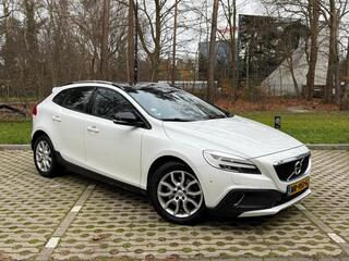 volvo-v40-cross-country-2.0-t4-nord