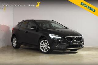 volvo-v40-cross-country-1.5-t3-pola