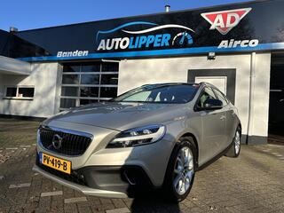 volvo-v40-cross-country-1.5-t3-nord