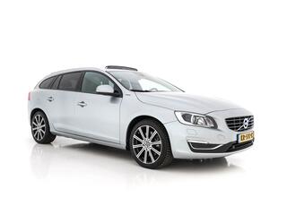 volvo-v60-2.4-d6-awd-twin-engine-mo