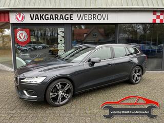 volvo-v60-2.0-t4-inscription-1e-eig