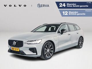 volvo-v60-t6-recharge-aut.-awd-plus