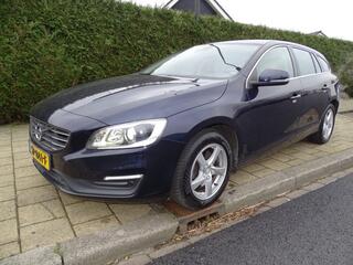 volvo-v60-1.5-t2-polar+-automaat-le