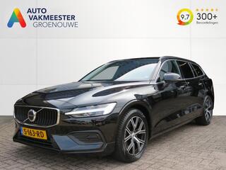 volvo-v60-2.0-b3-163pk-aut.-core---