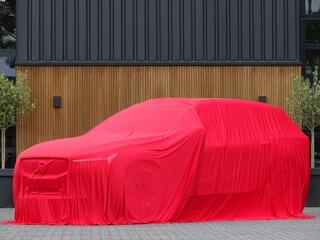 volvo-v60-t8-390pk-twin-engine----a