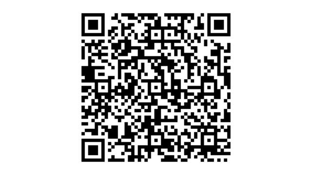 Volvo V60 2.0 B3 INSCRIPTION 1e eigenaar **NL-Auto** leer/trekhaak