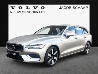 volvo-v60-2.0-t6-plug-in-hybrid-awd
