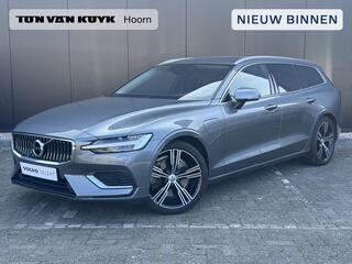 volvo-v60-2.0-t8-awd-inscription-,-