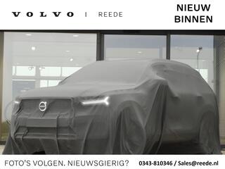 volvo-v60-2.0-t6-plug-in-hybrid-awd