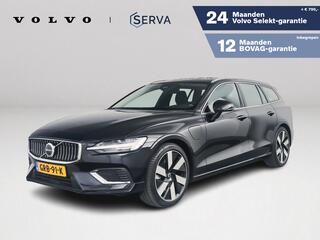 volvo-v60-t6-aut.-recharge-awd-plus