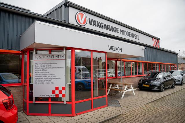 Volvo V60 2.0 T8 AWD R-design | Trekhaak | Long Range