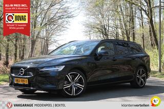 volvo-v60-2.0-t8-awd-r-design--tre