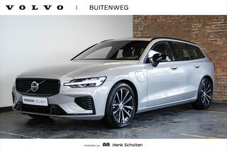 volvo-v60-t6-automaat-plug-in-hybri