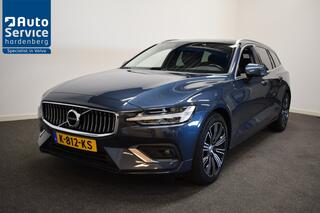 volvo-v60-2.0-b5-250pk-aut8-inscrip