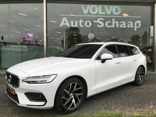 volvo-v60-2.0-d4-momentum-pro-autom