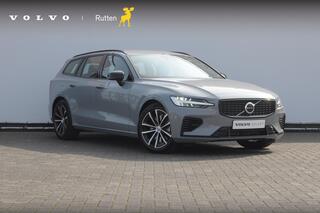 volvo-v60-t6-350pk-automaat-plus-da