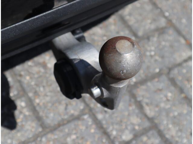 Volvo V60 2.0 B3 Momentum / Bodykit / Sportstoelen