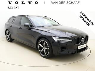 volvo-v60-t6-350pk-awd-ultra-dark--