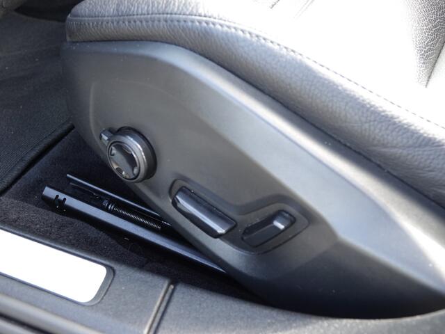 Volvo V60 2.0 T8 Recharge AWD Inscription BOWERS & WILKINS | HUD | 360° CAM | PANO | MEMORY