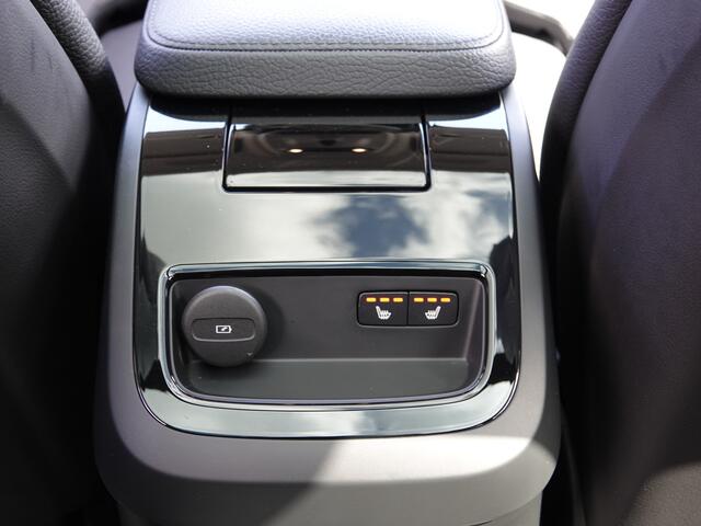 Volvo V60 2.0 T8 Recharge AWD Inscription BOWERS & WILKINS | HUD | 360° CAM | PANO | MEMORY