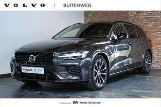 volvo-v60-t8-plug-in-hybrid-awd-ult