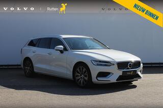 volvo-v60-t6-350pk-plug-in-hybrid-a