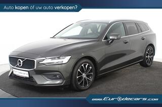 volvo-v60-2.0-b3-momentum-*1ste-eig