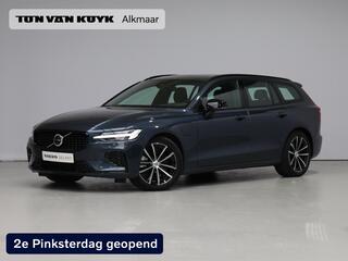volvo-v60-t6-awd-plug-in-hybrid-awd