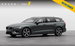 volvo-v60-t6-350pk-automaat-plug-in