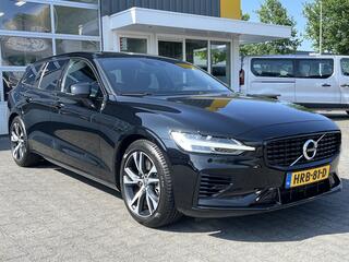 volvo-v60-2.0-t6-plug-in-hybrid-awd