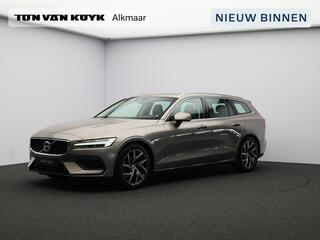 volvo-v60-2.0-t4-momentum-pro---tre