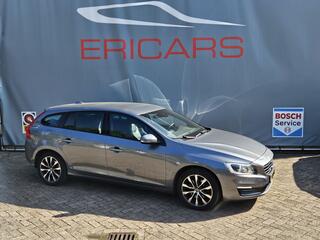 volvo-v60-1.5-t2-polar+-dynamic-lee