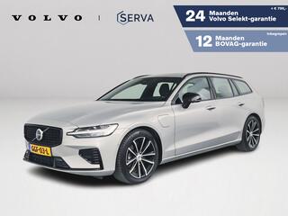 volvo-v60-t6-recharge-aut.-awd-plus