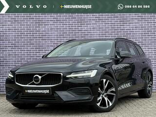 volvo-v60-2.0-b3-essential-edition-