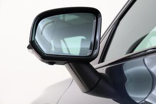 volvo-v60-t6-plug-in-hybrid-awd-plu