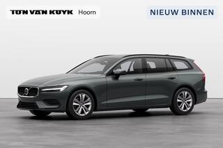 volvo-v60-2.0-b4-essential-edition-