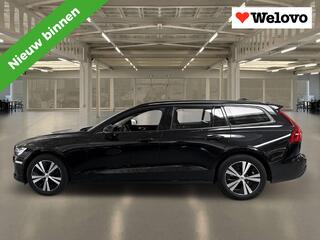 volvo-v60-2.0-b3-momentum-advantage