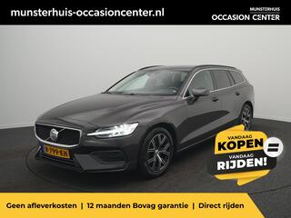 volvo-v60-2.0-b3-core---rijklaarpri