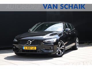 volvo-v60-2.0-b3-r-design-164pk--a