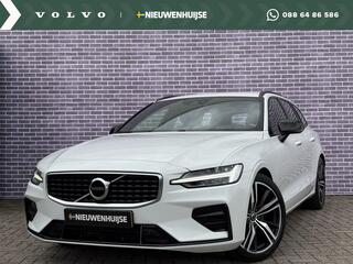 volvo-v60-2.0-t4-r-design--polesta