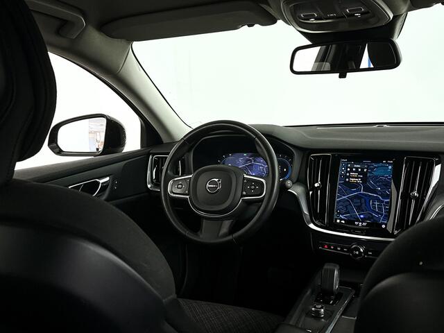 Volvo V60 B3 Aut. Essential | Trekhaak