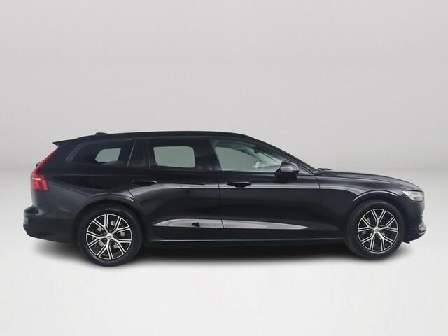 Volvo V60 B3 Aut. Essential | Trekhaak