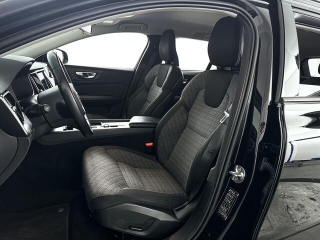 Volvo V60 B3 Aut. Essential | Trekhaak