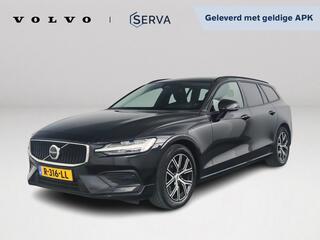 volvo-v60-b3-aut.-essential--trekh