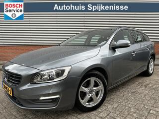volvo-v60-1.5-t3-polar+--automaat-